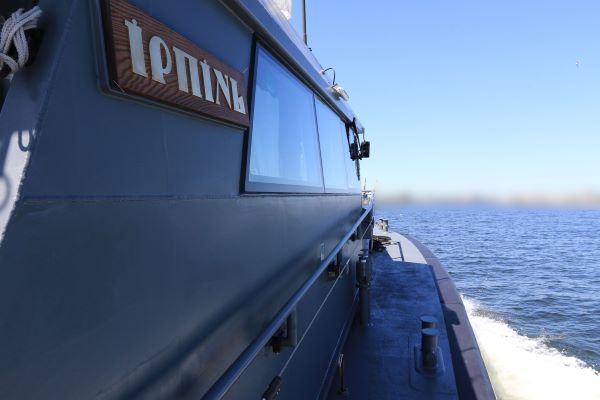 Ірпінь_2.jpg