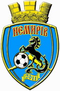 fc_nemyriv1.jpg