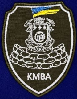 photo_2024-08-22_17-11-05 (2).jpg