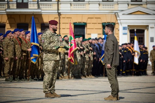 24.08.24-18зм.jpg