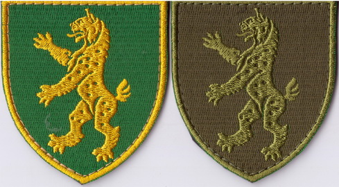 94 обоо 11 ак+.jpg