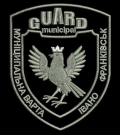 мв ИФ 1.png
