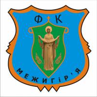 нові_петрівці.jpg