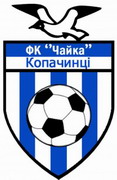 fc_chayka_kopachyntsi.jpg