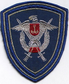 ОІСВ 8 7.jpg