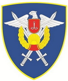 ОІСВ 8 0.jpg