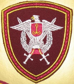 ОІСВ 8 2.jpg