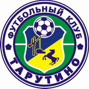 fc_tarutyno.jpg