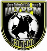 fc_shturm_izmayil.jpg