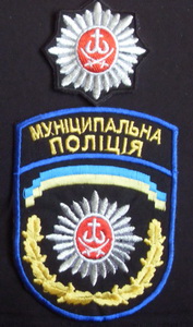 МП Винница 0.jpg