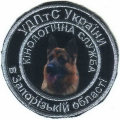 КС ДПтС Запорожье.jpg