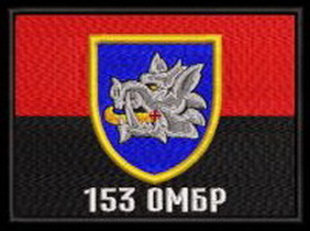 82323-300x300.jpg