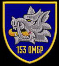 82321-300x300.jpg
