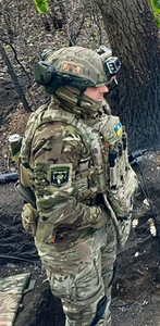 ГК.png