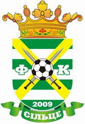 fc_siltse.jpg