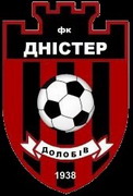 fc_dnister_dolobiv.jpg