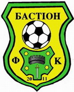 bastion_mykulyntsi.jpg