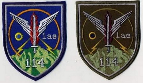 114_1 ае 1.jpg