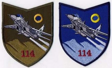 114_1.jpg