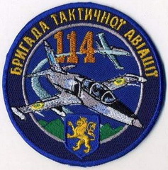 114 брта 11.jpg