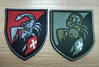 155.jpg