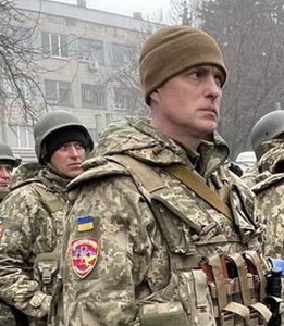 45260х.jpg