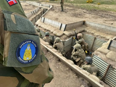 ОЕ3.jpg