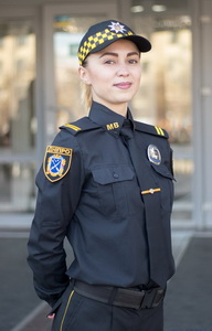 МП Днепр 1.jpg