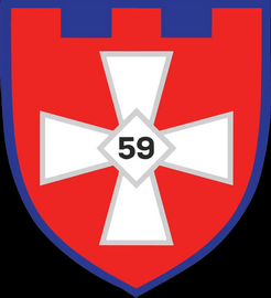 59 бто.png