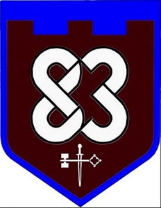83 ОБТрО.jpg