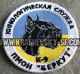КС пмон Беркут.jpg
