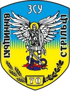 70_осб2.jpg