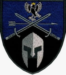 419 ОСБ.jpg