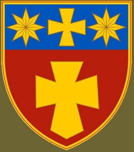 468 опб.jpg