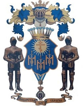 11.11.23зм.jpg