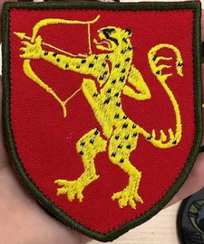1021 озрдн.jpg