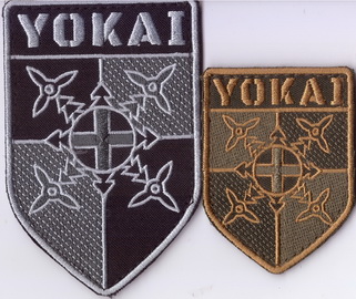 Йокай+.jpg