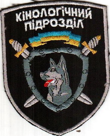 КП 13.jpg