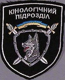 КП 21.jpg