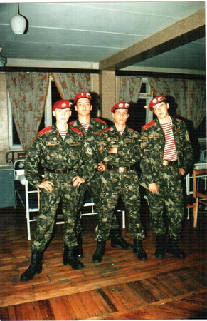 ВІ НГУ ф1.jpg