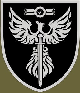 днді.jpg