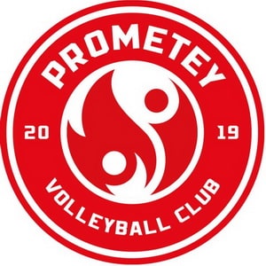 Prometey_V.C..jpg