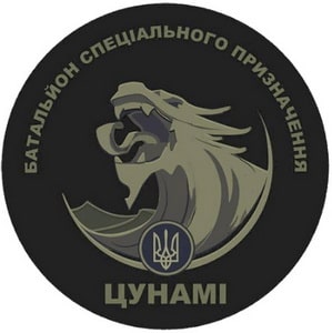 цунамі.jpg