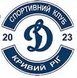 Динамо КР.jpg