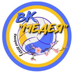 Медея.jpg