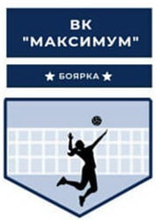 максимум боярка.jpg