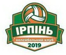 ірпінь.jpg