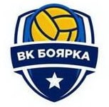 вк боярка.jpg