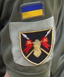 5отбр4.jpg