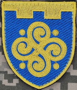 192об-тро.jpg